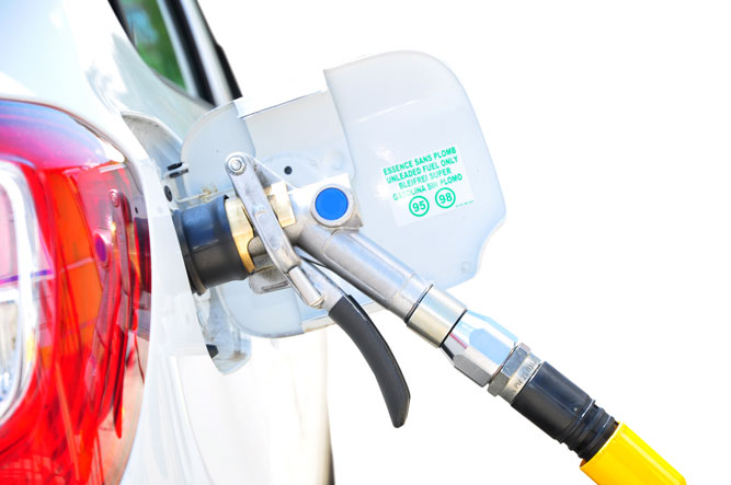 propane_fuel_pump